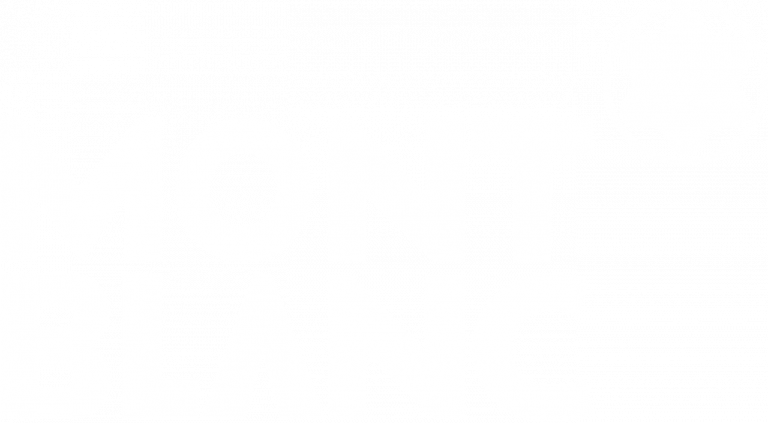 logo mont blanc