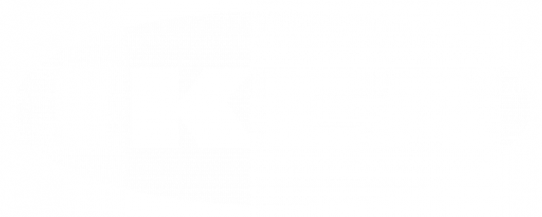 logo ikea