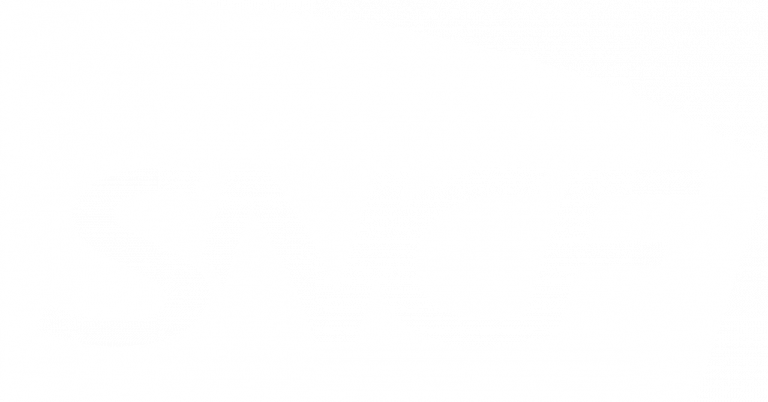 logo sncf