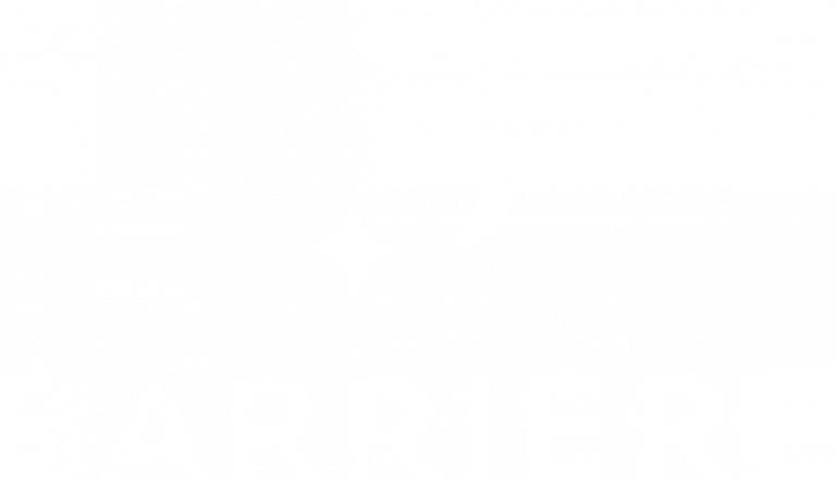 logo casino barrière