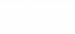 Magicien en Alsace et de Strasbourg Julien le magicien